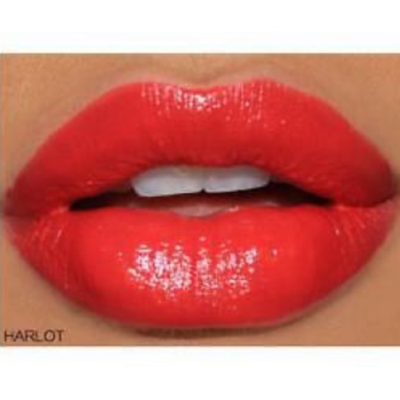 OCC Lip Tar- Harlot - Picture 6 of 9